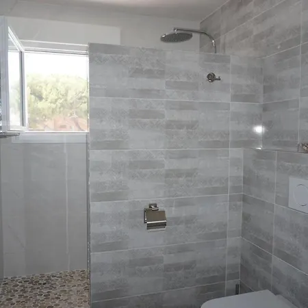 Seaesta Villa Les Deveses